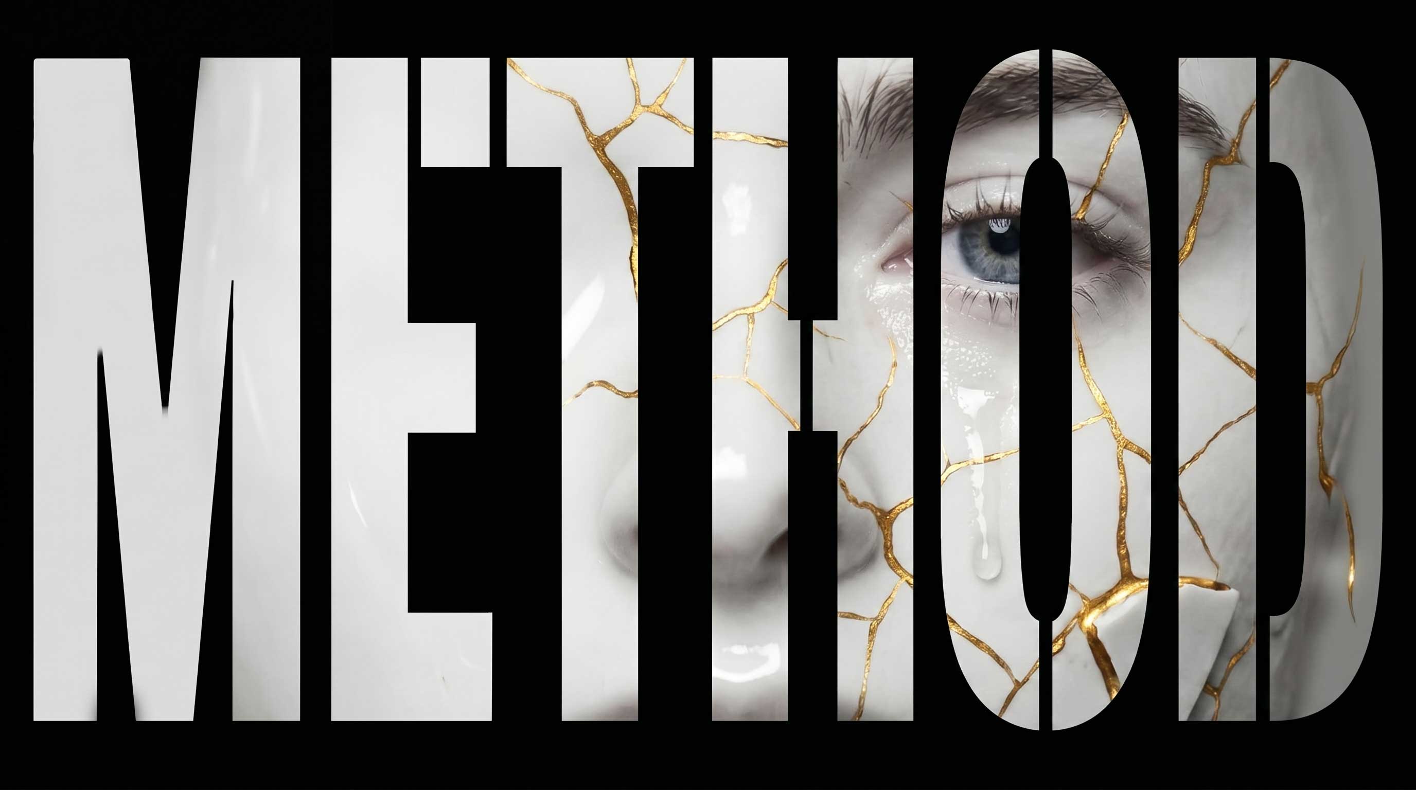 METHOD